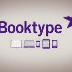 My Review of Booktype Pro